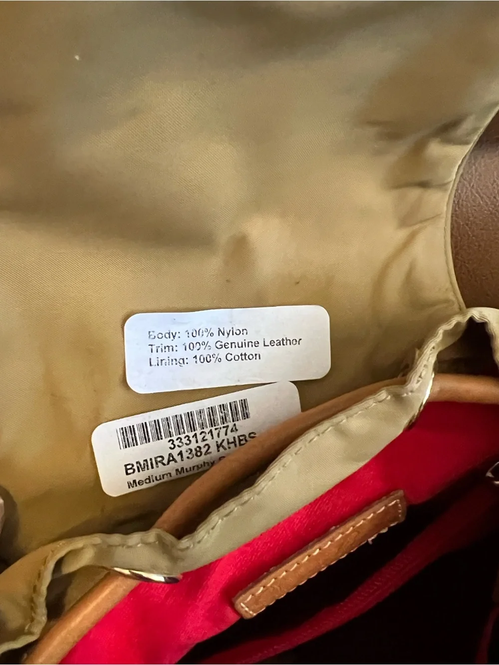 Dooney & Bourke dooney bourke